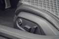 Audi R8 Spyder 5.2 FSI quattro S-Tronic 525pk / B&O / Cera Gris - thumbnail 19