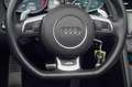 Audi R8 Spyder 5.2 FSI quattro S-Tronic 525pk / B&O / Cera Gris - thumbnail 10