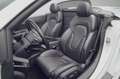 Audi R8 Spyder 5.2 FSI quattro S-Tronic 525pk / B&O / Cera Gris - thumbnail 23