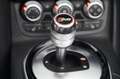 Audi R8 Spyder 5.2 FSI quattro S-Tronic 525pk / B&O / Cera Gris - thumbnail 17