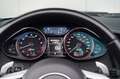 Audi R8 Spyder 5.2 FSI quattro S-Tronic 525pk / B&O / Cera Gris - thumbnail 11