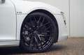 Audi R8 Spyder 5.2 FSI quattro S-Tronic 525pk / B&O / Cera Gris - thumbnail 35