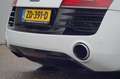 Audi R8 Spyder 5.2 FSI quattro S-Tronic 525pk / B&O / Cera Gris - thumbnail 31