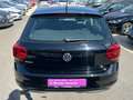 Volkswagen Polo Polo 1,0 Comfortline Comfortline Schwarz - thumbnail 5