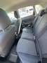 Volkswagen Polo Polo 1,0 Comfortline Comfortline Schwarz - thumbnail 9