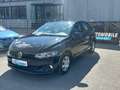 Volkswagen Polo Polo 1,0 Comfortline Comfortline Schwarz - thumbnail 3