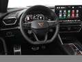 CUPRA Formentor 1.5 VZ HYBRID DSG SENNHEISER NAV ACC Negru - thumbnail 10