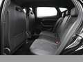 CUPRA Formentor 1.5 VZ HYBRID DSG SENNHEISER NAV ACC Negru - thumbnail 12