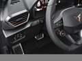 CUPRA Formentor 1.5 VZ HYBRID DSG SENNHEISER NAV ACC Negru - thumbnail 15