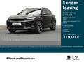 CUPRA Formentor 1.5 VZ HYBRID DSG SENNHEISER NAV ACC Negru - thumbnail 1