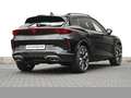 CUPRA Formentor 1.5 VZ HYBRID DSG SENNHEISER NAV ACC Negru - thumbnail 3