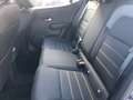 Dacia Sandero SANDERO PH2 Stepway Expression TCe 110 Schwarz - thumbnail 9