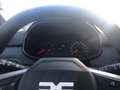 Dacia Sandero SANDERO PH2 Stepway Expression TCe 110 Schwarz - thumbnail 7