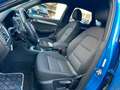 Audi Q3 2.0 TDI S-Line Bleu - thumbnail 11