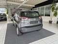 Opel Crossland X *KAMERA*MULTIF*8FACH*BLUET*APP Grau - thumbnail 2