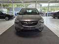 Opel Crossland X *KAMERA*MULTIF*8FACH*BLUET*APP Grau - thumbnail 6
