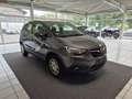 Opel Crossland X *KAMERA*MULTIF*8FACH*BLUET*APP Grau - thumbnail 5