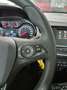 Opel Crossland X *KAMERA*MULTIF*8FACH*BLUET*APP Grau - thumbnail 15