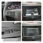 Opel Crossland X *KAMERA*MULTIF*8FACH*BLUET*APP Grau - thumbnail 14