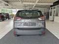 Opel Crossland X *KAMERA*MULTIF*8FACH*BLUET*APP Grau - thumbnail 3