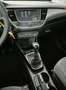 Opel Crossland X *KAMERA*MULTIF*8FACH*BLUET*APP Grau - thumbnail 9