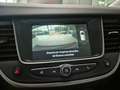 Opel Crossland X *KAMERA*MULTIF*8FACH*BLUET*APP Grau - thumbnail 12