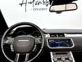 Land Rover Range Rover Evoque ✅️1AN GARANTIE✅️CONTROL TECHNIQUE ✅️ ATTACHE REMOR Blanc - thumbnail 29