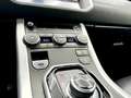 Land Rover Range Rover Evoque ✅️1AN GARANTIE✅️CONTROL TECHNIQUE ✅️ ATTACHE REMOR Blanc - thumbnail 21