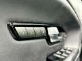 Land Rover Range Rover Evoque ✅️1AN GARANTIE✅️CONTROL TECHNIQUE ✅️ ATTACHE REMOR bijela - thumbnail 17