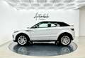 Land Rover Range Rover Evoque ✅️1AN GARANTIE✅️CONTROL TECHNIQUE ✅️ ATTACHE REMOR Bílá - thumbnail 2