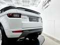Land Rover Range Rover Evoque VENDU !!!! SOLD!!!!! Weiß - thumbnail 36
