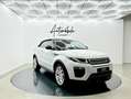 Land Rover Range Rover Evoque VENDU !!!! SOLD!!!!! Blanco - thumbnail 7