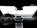 Land Rover Range Rover Evoque VENDU !!!! SOLD!!!!! Blanc - thumbnail 18