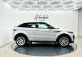 Land Rover Range Rover Evoque ✅️1AN GARANTIE✅️CONTROL TECHNIQUE ✅️ ATTACHE REMOR Білий - thumbnail 6