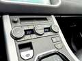 Land Rover Range Rover Evoque ✅️1AN GARANTIE✅️CONTROL TECHNIQUE ✅️ ATTACHE REMOR Alb - thumbnail 25