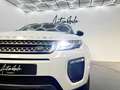 Land Rover Range Rover Evoque ✅️1AN GARANTIE✅️CONTROL TECHNIQUE ✅️ ATTACHE REMOR Fehér - thumbnail 9
