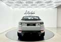 Land Rover Range Rover Evoque VENDU !!!! SOLD!!!!! Weiß - thumbnail 4