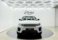 Land Rover Range Rover Evoque VENDU !!!! SOLD!!!!! Blanco - thumbnail 8