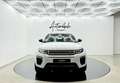 Land Rover Range Rover Evoque VENDU !!!! SOLD!!!!! Blanc - thumbnail 8