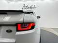 Land Rover Range Rover Evoque VENDU !!!! SOLD!!!!! Wit - thumbnail 11