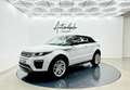 Land Rover Range Rover Evoque ✅️1AN GARANTIE✅️CONTROL TECHNIQUE ✅️ ATTACHE REMOR bijela - thumbnail 1