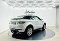 Land Rover Range Rover Evoque ✅️1AN GARANTIE✅️CONTROL TECHNIQUE ✅️ ATTACHE REMOR Bílá - thumbnail 5