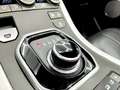 Land Rover Range Rover Evoque VENDU !!!! SOLD!!!!! Wit - thumbnail 24