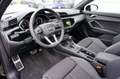 Audi Q3 S line 35 TFSI S tronic Navi,Pano,AHK,LED Negro - thumbnail 15