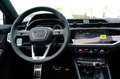 Audi Q3 S line 35 TFSI S tronic Navi,Pano,AHK,LED Чорний - thumbnail 16