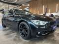 BMW 320 d Touring xDrive Advantage*2. Hand*Klima*HUD Black - thumbnail 4