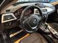 BMW 320 d Touring xDrive Advantage*2. Hand*Klima*HUD Black - thumbnail 34