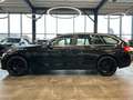 BMW 320 d Touring xDrive Advantage*2. Hand*Klima*HUD Black - thumbnail 18