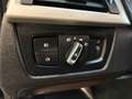 BMW 320 d Touring xDrive Advantage*2. Hand*Klima*HUD Black - thumbnail 31