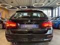 BMW 320 d Touring xDrive Advantage*2. Hand*Klima*HUD Black - thumbnail 19
